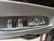 2018 Kia Sorento EX SUV