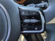 2024 Kia Sorento S SUV
