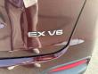 2018 Kia Sorento EX SUV