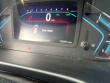 2018 Honda Odyssey Elite Van