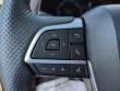 2025 Toyota Sienna XSE Van Passenger Van