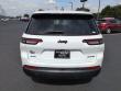2025 Jeep Grand Cherokee L Limited SUV