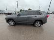 2024 Toyota RAV4 XLE SUV