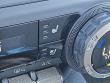 2026 Toyota Tacoma Limited Truck Double Cab