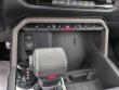 2025 Toyota Tundra SR5 Truck CrewMax