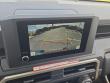 2026 Toyota Tacoma SR Truck Double Cab