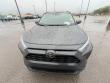 2024 Toyota RAV4 XLE SUV