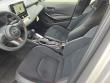 2026 Toyota GR Corolla Premium Plus Hatchback