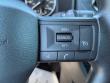 2025 Nissan Rogue S SUV