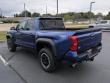 2024 Toyota Tacoma TRD Off-Road Truck Double Cab