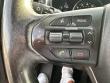 2018 Kia Sorento EX SUV