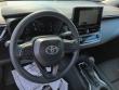 2026 Toyota Corolla LE Sedan