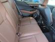 2024 Subaru Outback Touring XT SUV