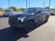 2026 Toyota Tundra Limited Truck CrewMax