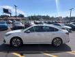 2025 Subaru Legacy Touring XT Sedan