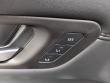 2025 Nissan Pathfinder Platinum SUV