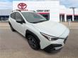 2024 Subaru Crosstrek Premium SUV