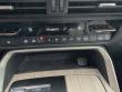 2024 Mazda CX-90 3.3 Turbo Preferred SUV