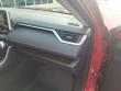 2019 Toyota RAV4 Limited SUV