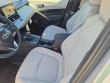 2026 Toyota Corolla Cross LE SUV