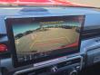 2026 Toyota Tacoma TRD Sport Truck Double Cab