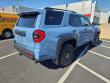 2026 Toyota 4Runner SR5 SUV