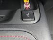 2026 Toyota GR Corolla Premium Plus Hatchback