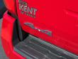 2026 Toyota Tacoma SR5 Truck Double Cab