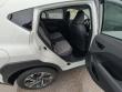 2024 Subaru Crosstrek Premium SUV