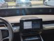 2025 Lincoln Nautilus Reserve SUV
