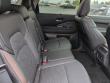 2025 Nissan Pathfinder Platinum SUV