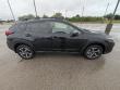 2025 Subaru Crosstrek Premium SUV