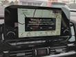 2025 Nissan Pathfinder Platinum SUV