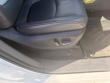 2022 Toyota Sienna XSE Van Passenger Van
