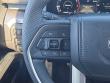 2026 Toyota Tacoma TRD Sport Truck Double Cab