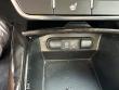 2018 Kia Sorento EX SUV