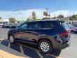2024 Toyota Grand Highlander XLE SUV