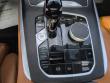 2022 BMW X7 xDrive40i SUV
