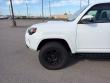 2024 Toyota 4Runner TRD Pro SUV