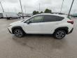 2024 Subaru Crosstrek Premium SUV