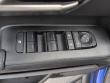2024 Toyota Tacoma TRD Sport Truck Double Cab