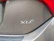 2019 Toyota Corolla XLE Sedan