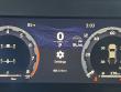 2026 Toyota Tacoma TRD Off Road Truck Double Cab