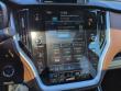 2024 Subaru Outback Touring XT SUV