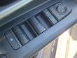 2026 Toyota Tacoma Limited Truck Double Cab