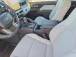 2026 Toyota Tacoma Limited Truck Double Cab