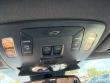 2022 Toyota Sienna XSE Van Passenger Van