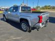 2026 Toyota Tacoma Limited Truck Double Cab