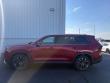 2025 Toyota Grand Highlander Hybrid MAX Platinum SUV