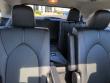 2026 Toyota Highlander Hybrid Limited SUV